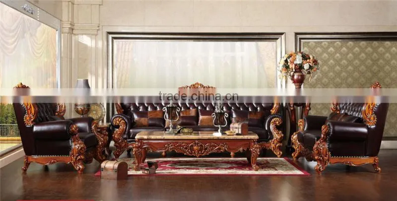 Retail furniture sofa cheers sectional sofa chinese wholesale furniture