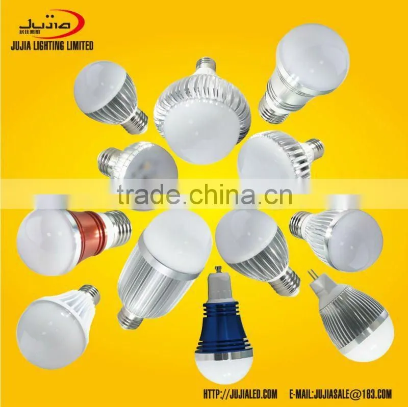 small high lumen 100w led flood light