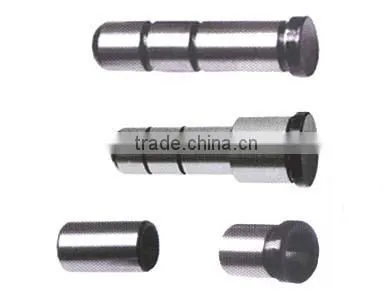 Precision High Quality Guide Lifter Pins