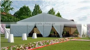 Carpa militar