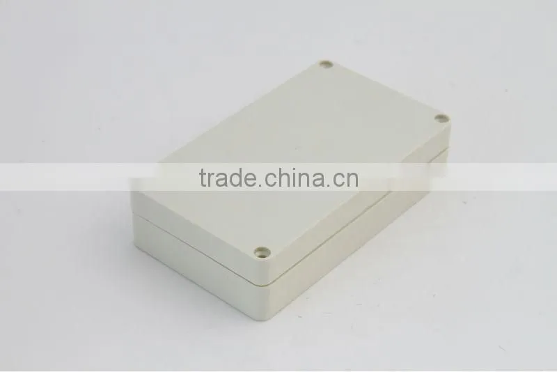 160*110*55mm fingerprint reader handheld