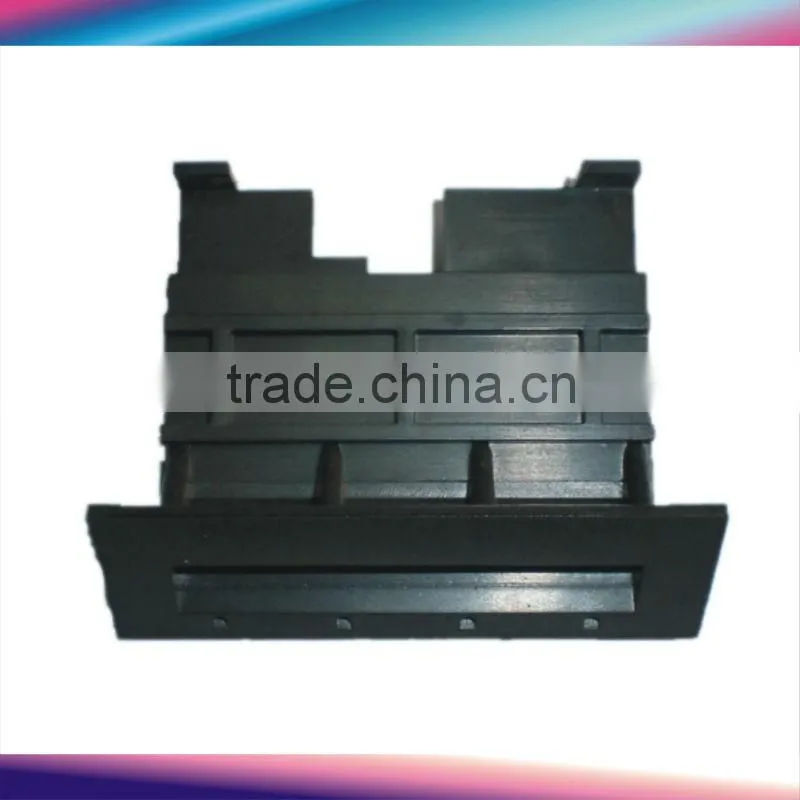 Customized abs texture mt11010 plastic molds