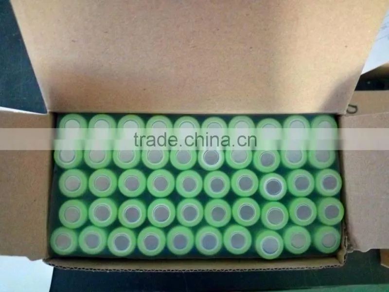 1.2v NI-MH AA300mAh aa battery batteries solar pointed cap