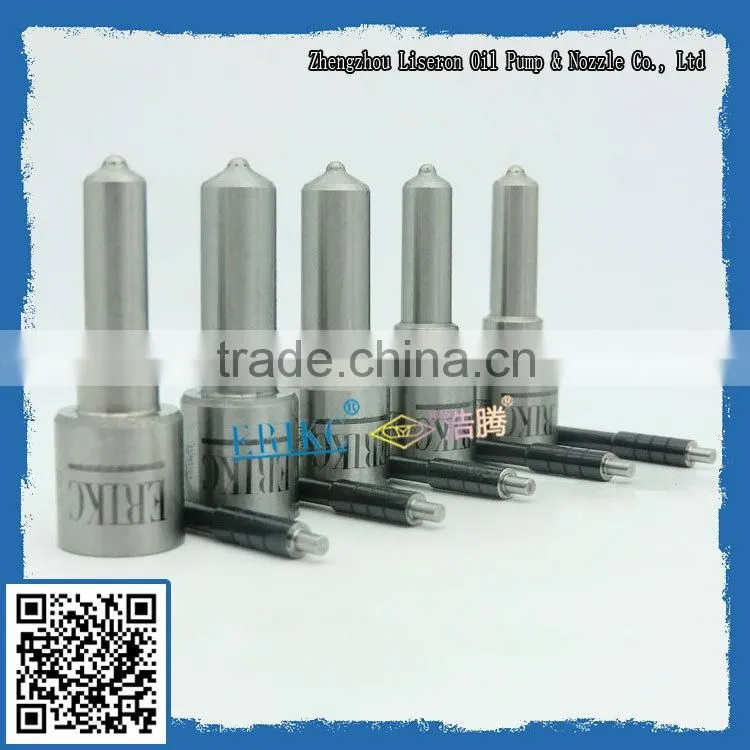 denso DLLA150P 906 full cone spray nozzle DLLA 150 P 906 , denso Atomizing nozzle P906