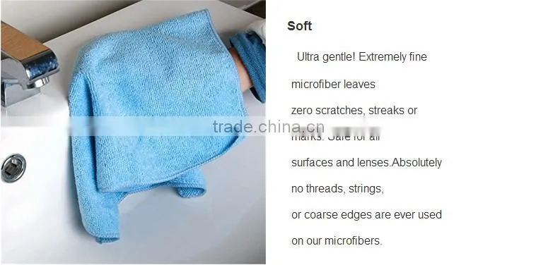 MICROFIBER 3 PK KITCHEN SET DRYING MAT, TOWEL, DISH CLOTH W/NET GREAT VALUE