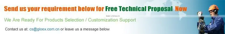 Gusset Pouch Stainless Steel 304 powder capsule filler and sealer /coffee capsule filling machine