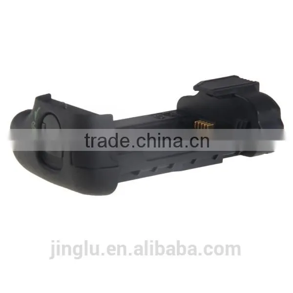 Durable Battery Grip for Nikon MB-D15 MB D15 MBD15 D7100 DSLR Cameras New