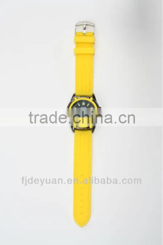 Custom Watches, Men Watches