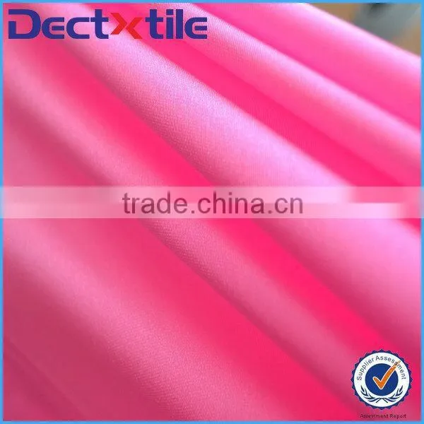 Beachwear fabric sexy lycra beachwear fabric stretch fabric for beachwear