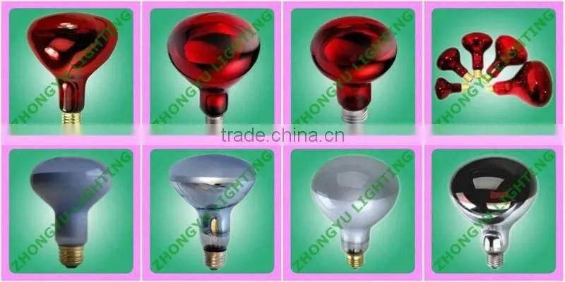C35 20W E14 halogen energy saver bulb lamp