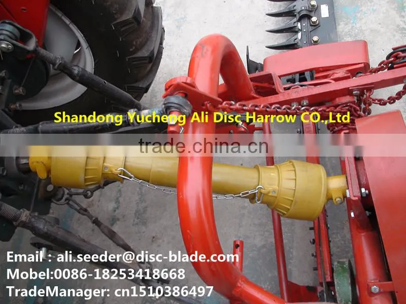9G-1.4~9G-2.1 series of lawn mowe from cultivator mower