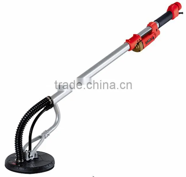 Drywall Sander NADS-700A-1