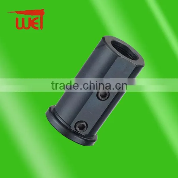 cnc turning lathe machine cutting tool holder with inserts