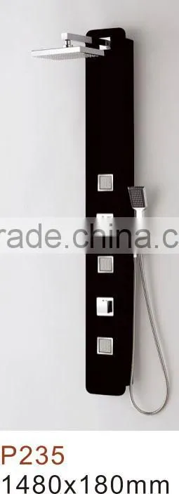 Bathroom shower(WMD-SRP235)