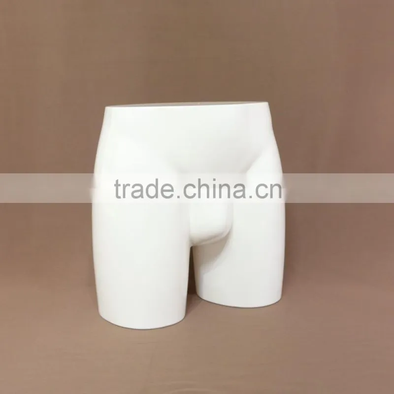 male buttocks mannequins for sale