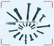 off standard square Bolt