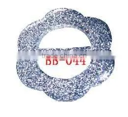 BB-060 fashion belt buckle