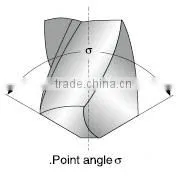 diamond saw blade