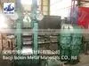 tantalum wire