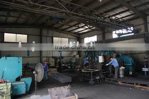 high qulity nitinol alloy wire