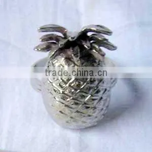 Handmade Napkin Ring