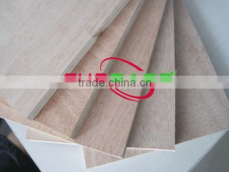 18mm ,12mm,15mm,fancy marine plywood board for building material