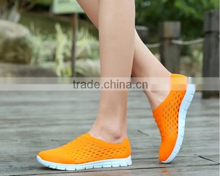 used pvc shoes making machine