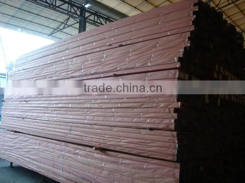 aluminium profile to make window and door and frame