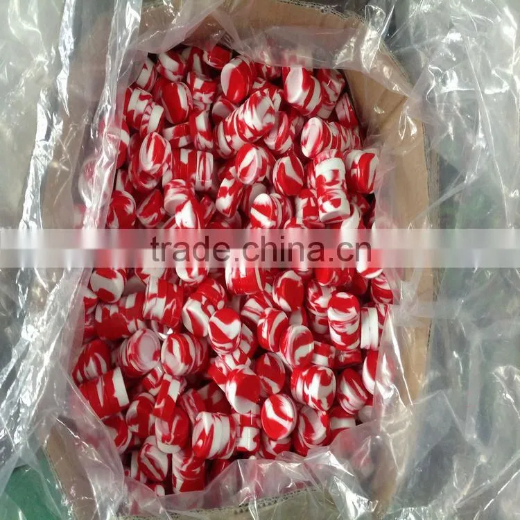 Hot sales! small silicone containers for concentrate wax manufacturer