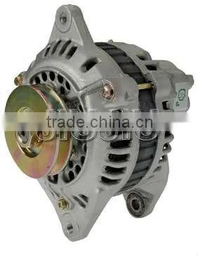 90 Amp/12 V car Mitsubishi alternator motor auto spare part for Mitsubishi motor (1-1959-01MI)