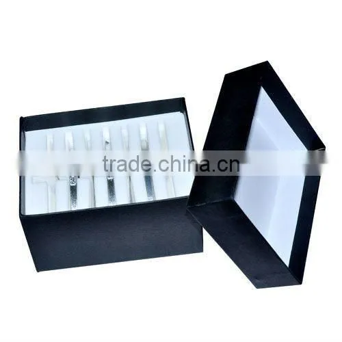 Accessaries of IPL RF beauty equipment