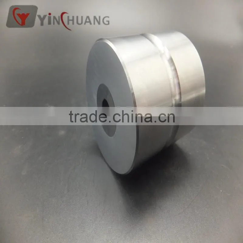 High quality precision Tungsten Carbide HSS SKD11 rivet punches