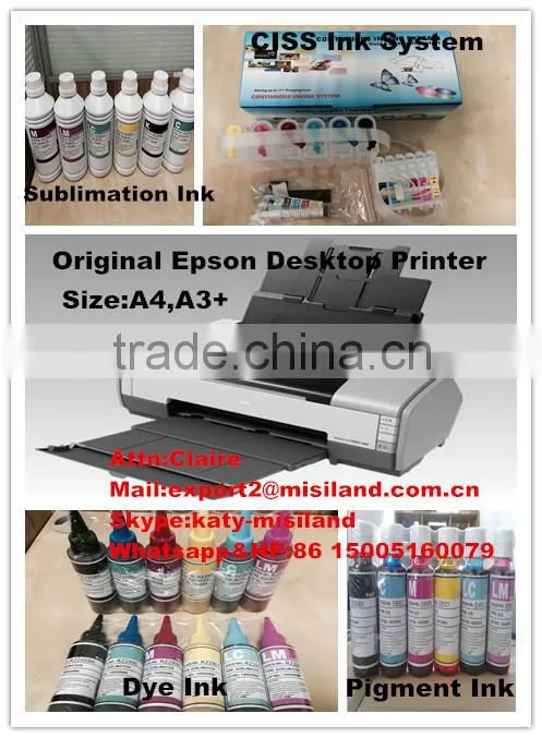 12 colors Compatible 700ml pigment ink cartridge chip PFI-706 for Canon imagePROGRAF iPF8400 iPF9400