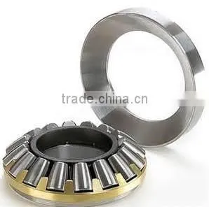 all types of miniature ball bearing pulley wheels with bearings