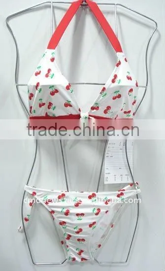 cheap kids swimwear for girls