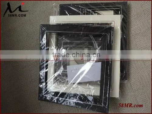 Album Mat for Matted Album & Digital Album & Wedding Album with Mat,matted photo album mat