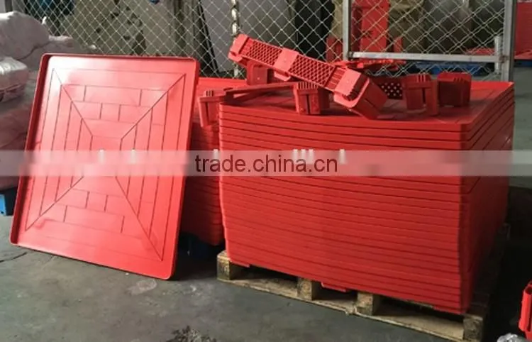 1160*1160*790 plastic pallet prices