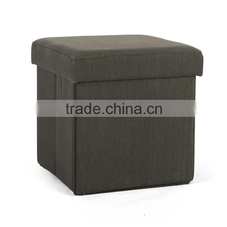traditional dubai leather sofa furniture