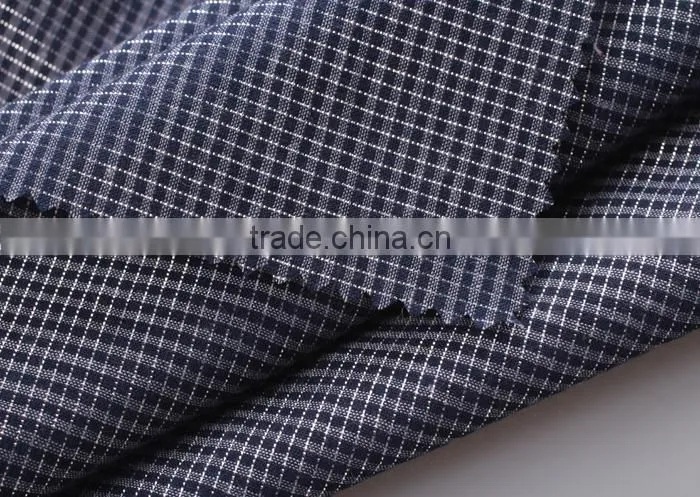 2014/2015 hot fabric textiles for latest women`s clothing