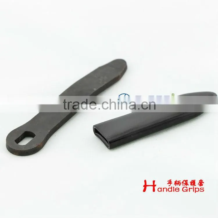 Vinyl Handle Grips,Plastic Handle Grips