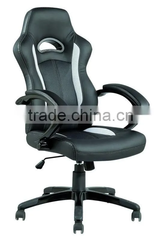 New style comfortable widely use general use office chair with wheels