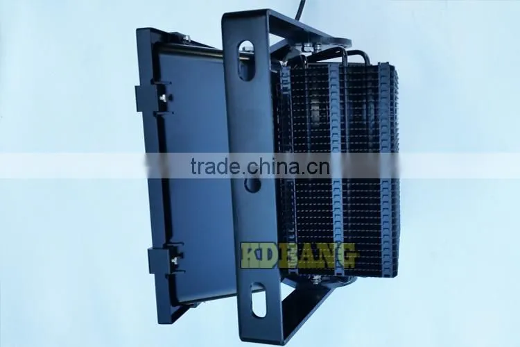 Online store New product 500w cree led badminton court light