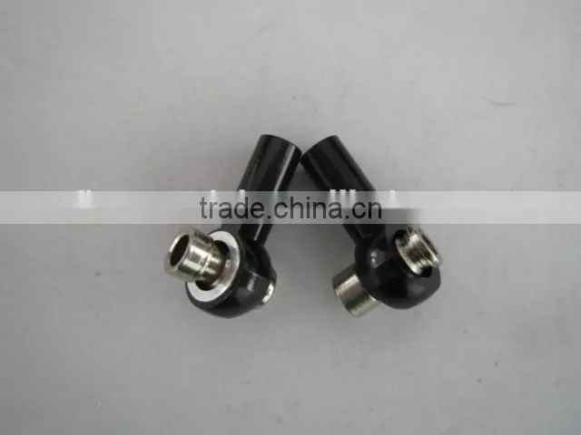 Aluminum alloy ball head tie rod end (D10036)