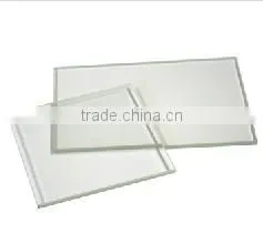 high borosilicate glass