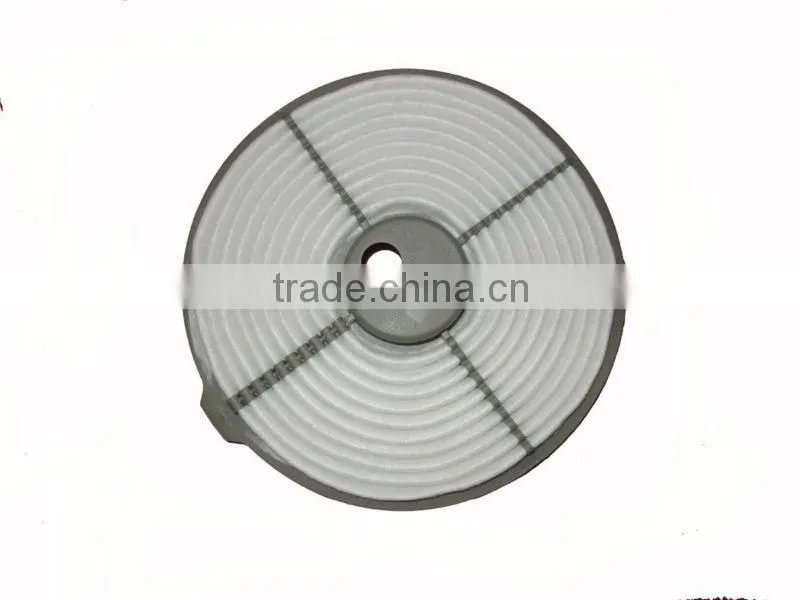 CHINA MANUFACTURER FOR AIR FILTER