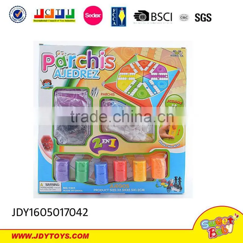 New Arrival friction car toy for boys hot selling friction car
