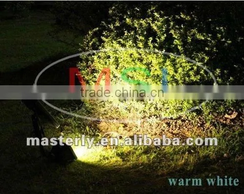 Solar lighting system Lithium battery+ 28LED floodlight+2W solar panel
