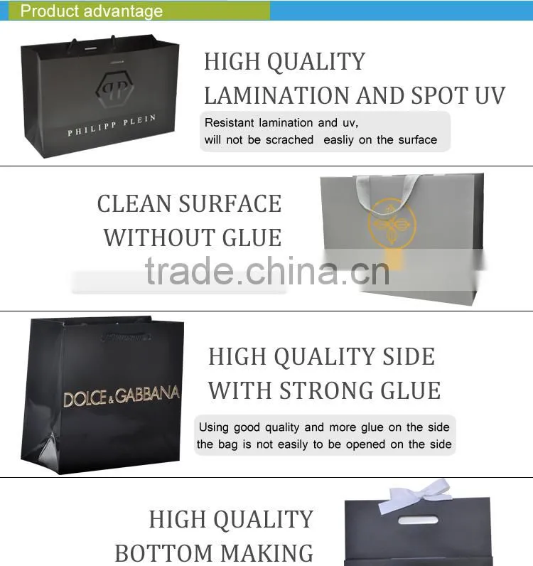 Factory price and perfect appearance brand name label and brand label