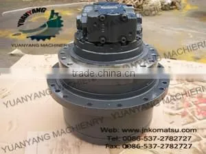 high quality WA320-6 loader dust seal 421-09-11310