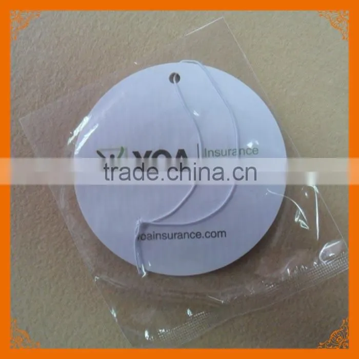 custom scents wholesale air freshener